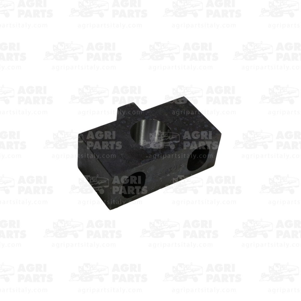 51650295 - REIHENKLEMME - 51650295CNH