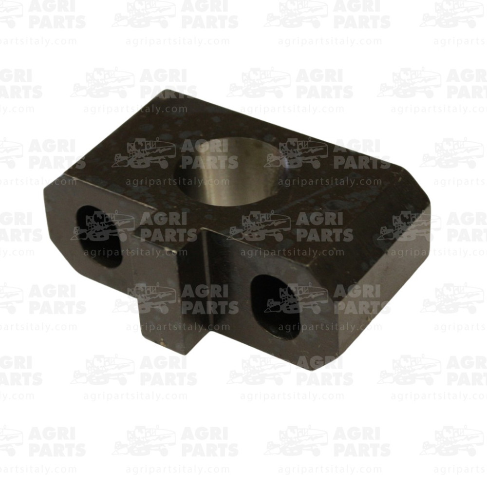 84275917 - WELLE - 84275917CNH