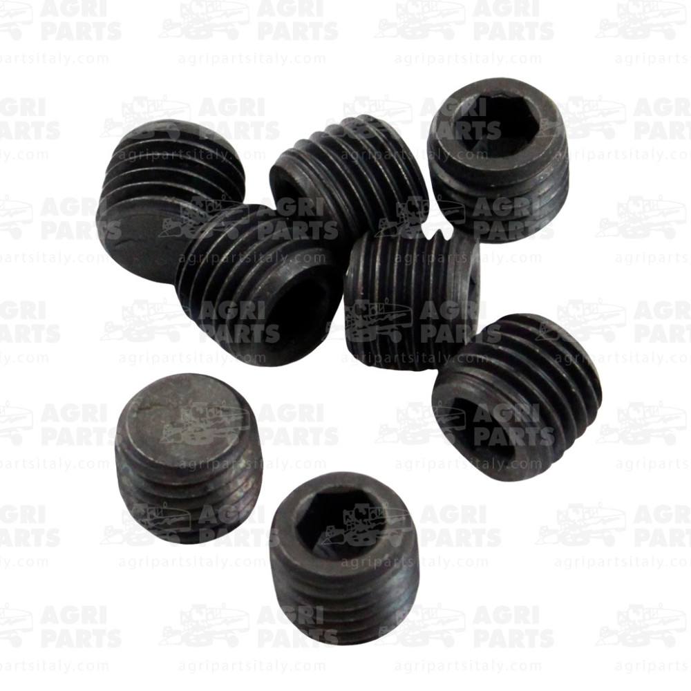 2370470 - PITON - 0002370470CL