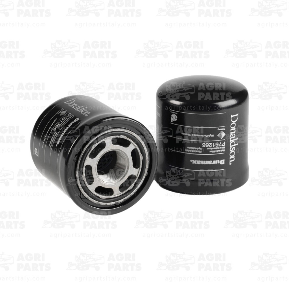 18AP012262 - HYDRAULIKFILTER - 18AP012262