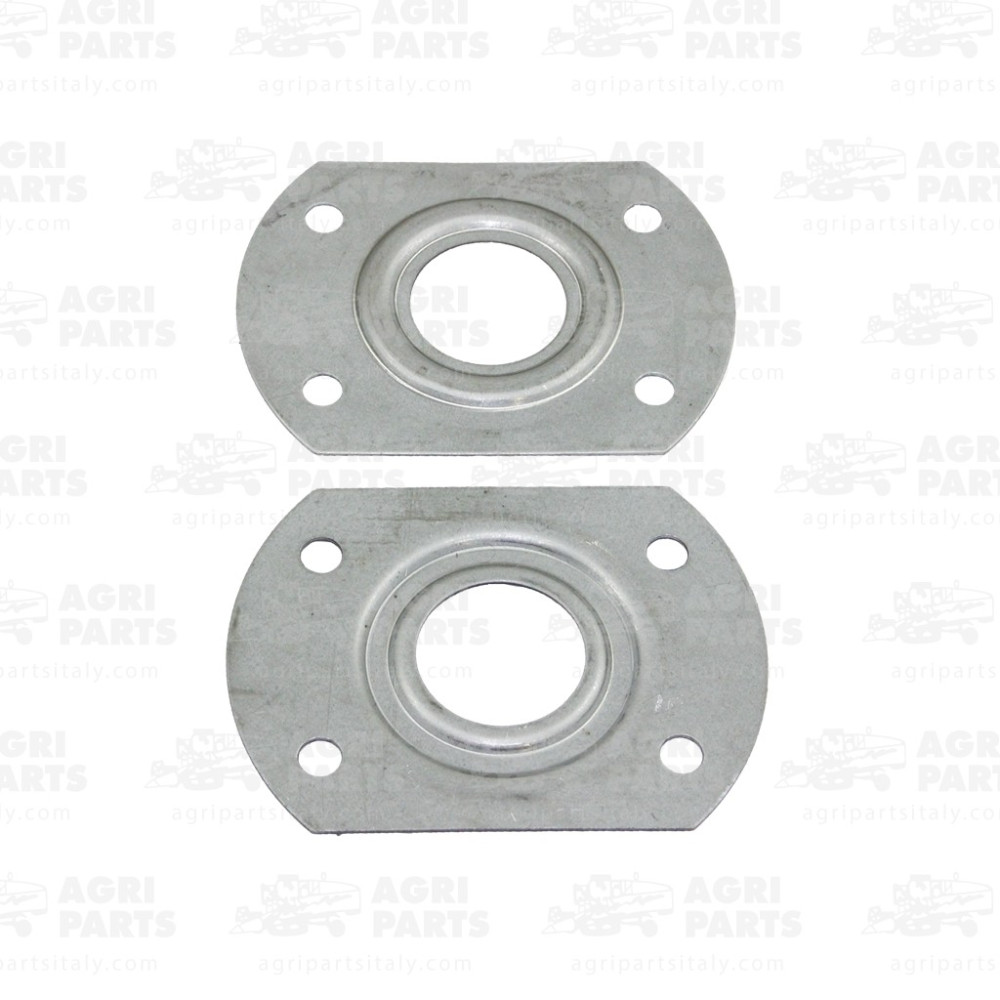 444104 - FLANSCH - 444104CNH