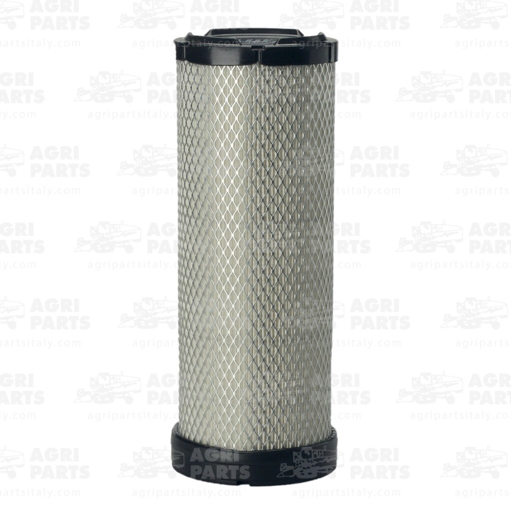 RE51630 - MOTORLUFTFILTER - RE51630JD