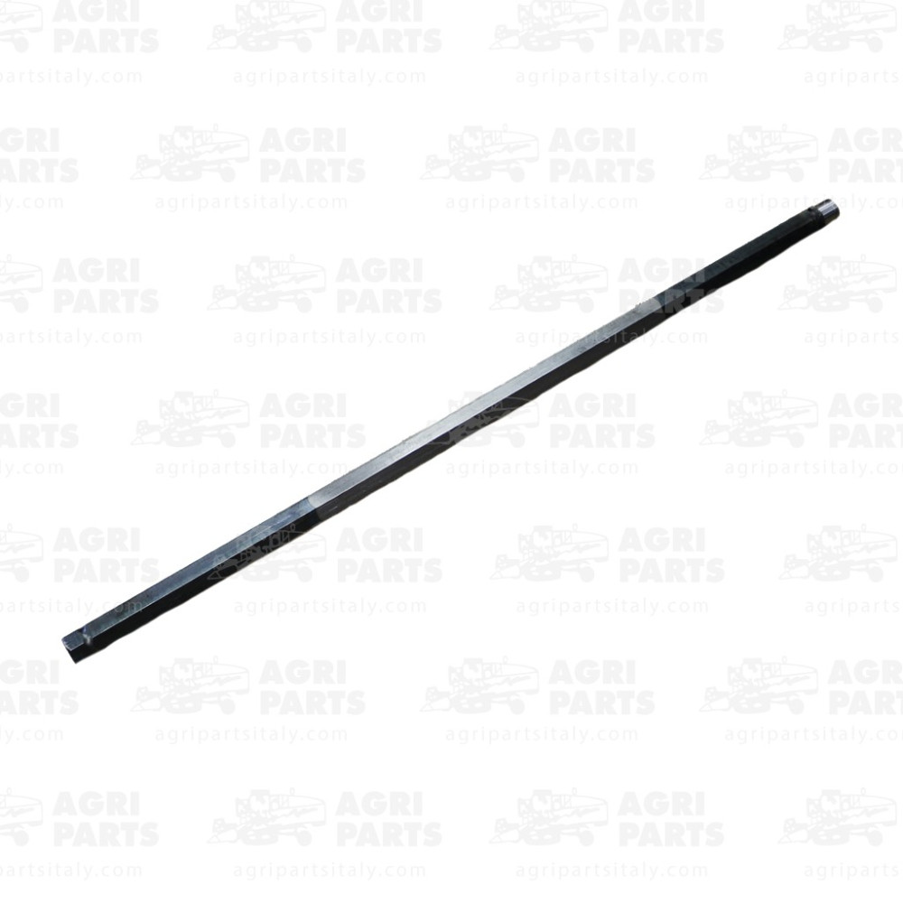 HXE26049 - ARBRE - HXE26049JD