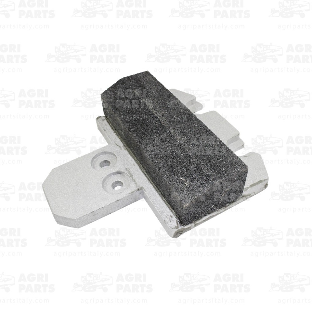 AZ53747 - MOLA - AZ53747JD