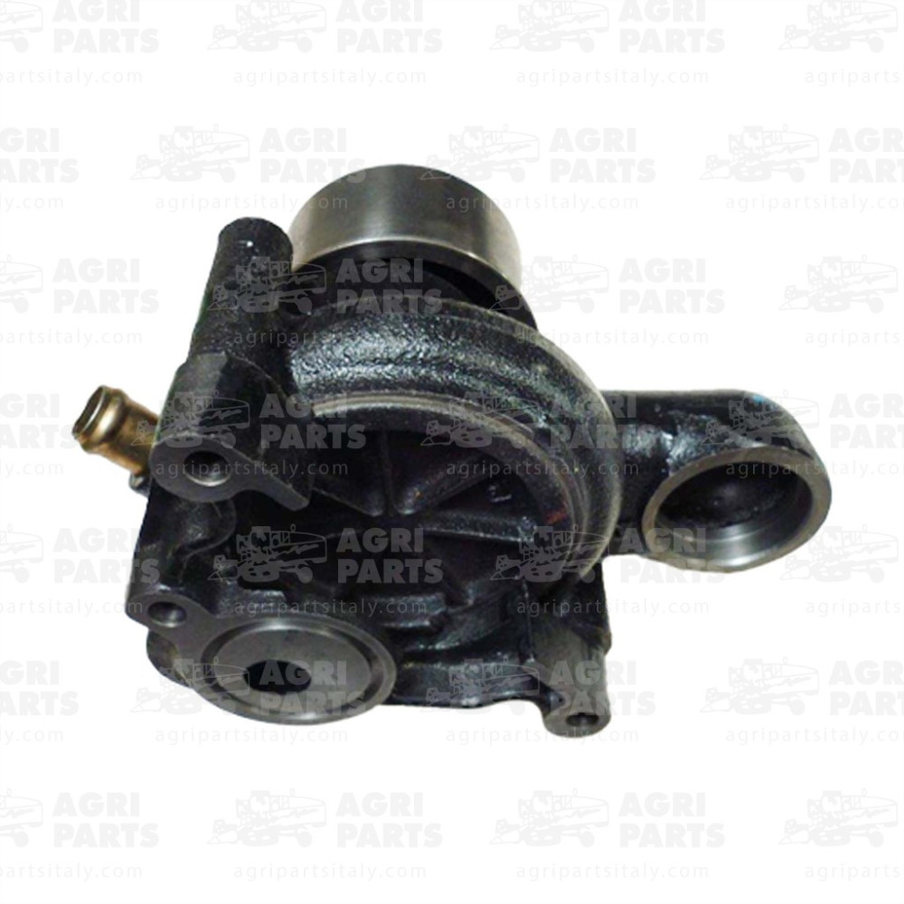 87800489 - PUMPE - 87800489CNH