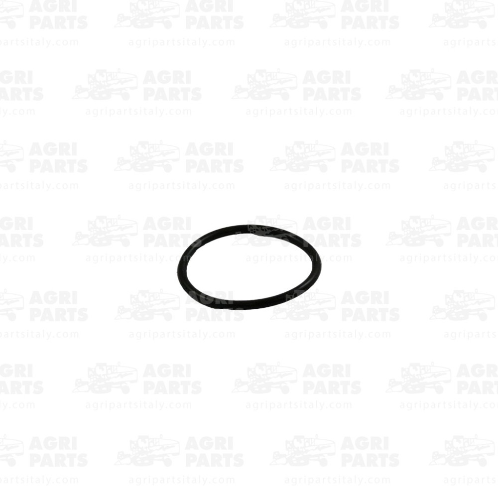 17289781 - JOINT TORIQUE - 17289781CNH