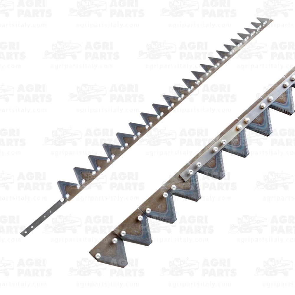 5234370 - MAEHMESSER - 0005234370CL