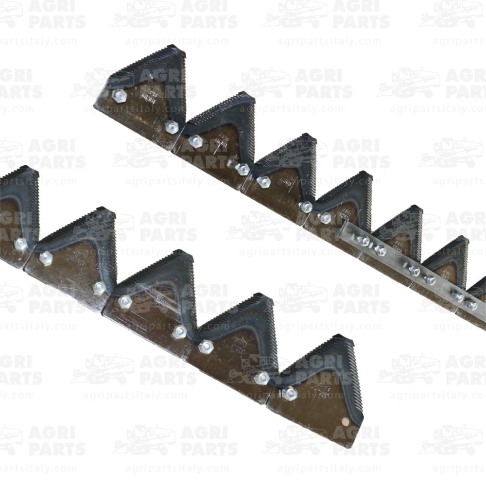 5234270 - SPEZZONE LAMA - 0005234270CL