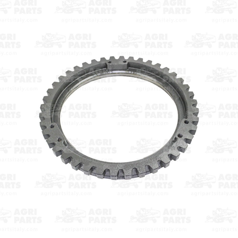 1408990 - ZAHNKRANZ - 0001408990CL