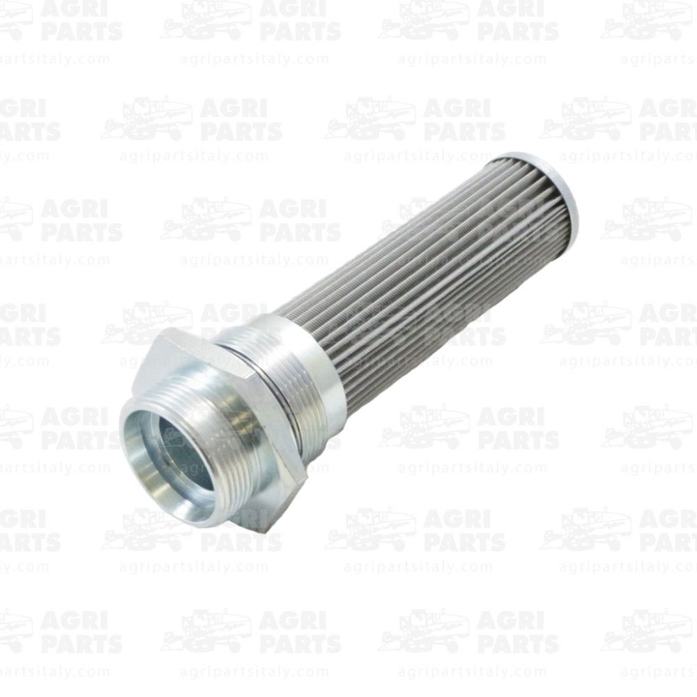 84100813 - FILTRE HYDRAULIQUE - 84100813CNH