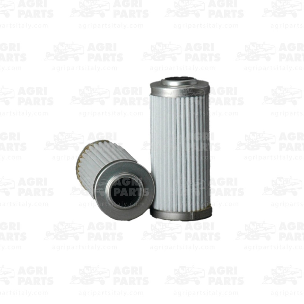 5194879 - FILTRE, HUILE HYDRAULIC - 5194879CNH
