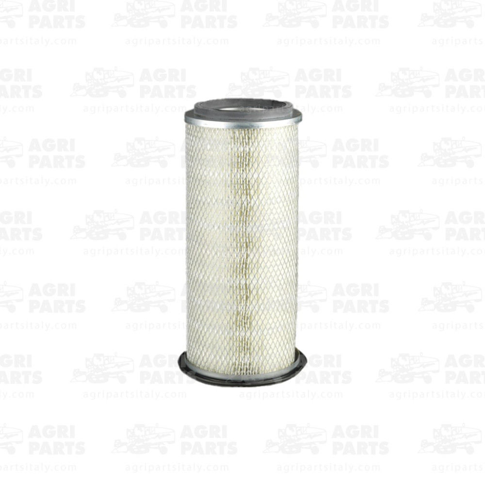 84493215 - MOTORLUFTFILTER - 84493215CNH