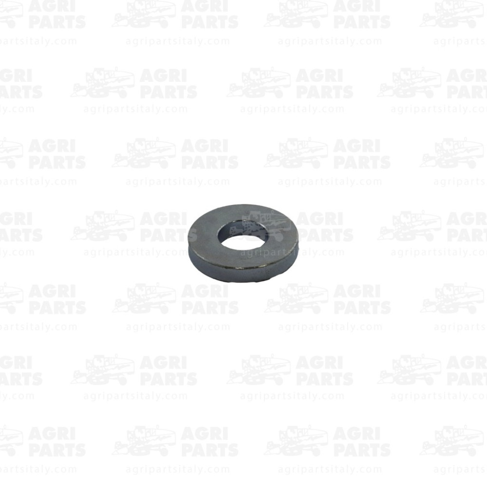 7983990 - SCHNALLE - 0007983990CL