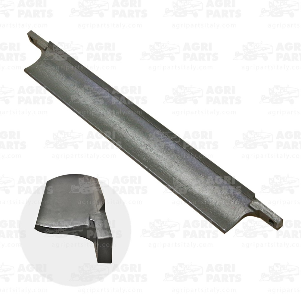 4952911 - BARRA - 0004952911CL