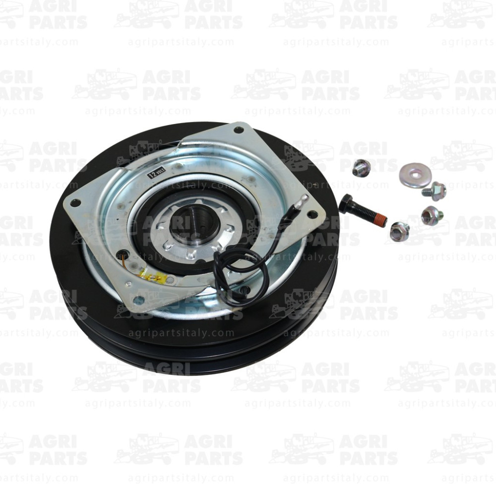 8353341 - EMBRAYAGE - 0008353341CL