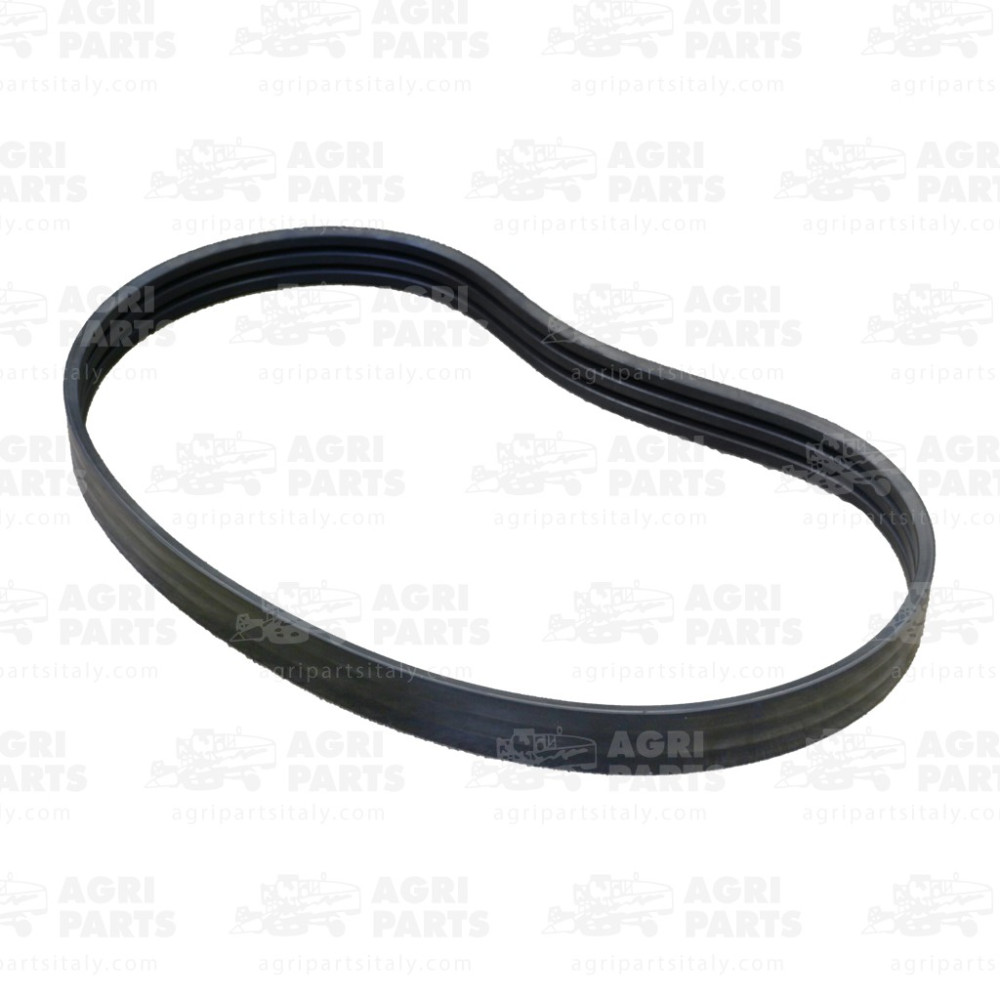 18AP012342 - COURROIE - 18AP012342