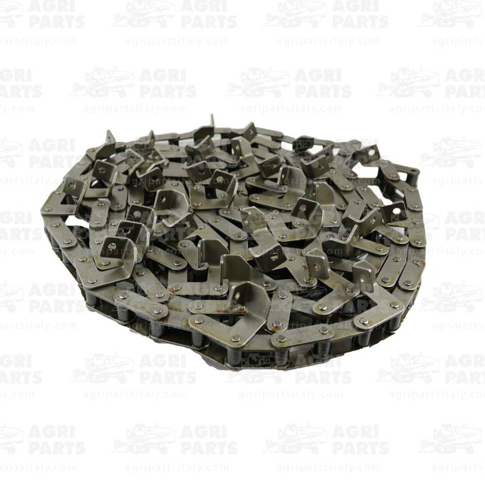 19AP012343 - ELEVATOR CHAIN - 19AP012343