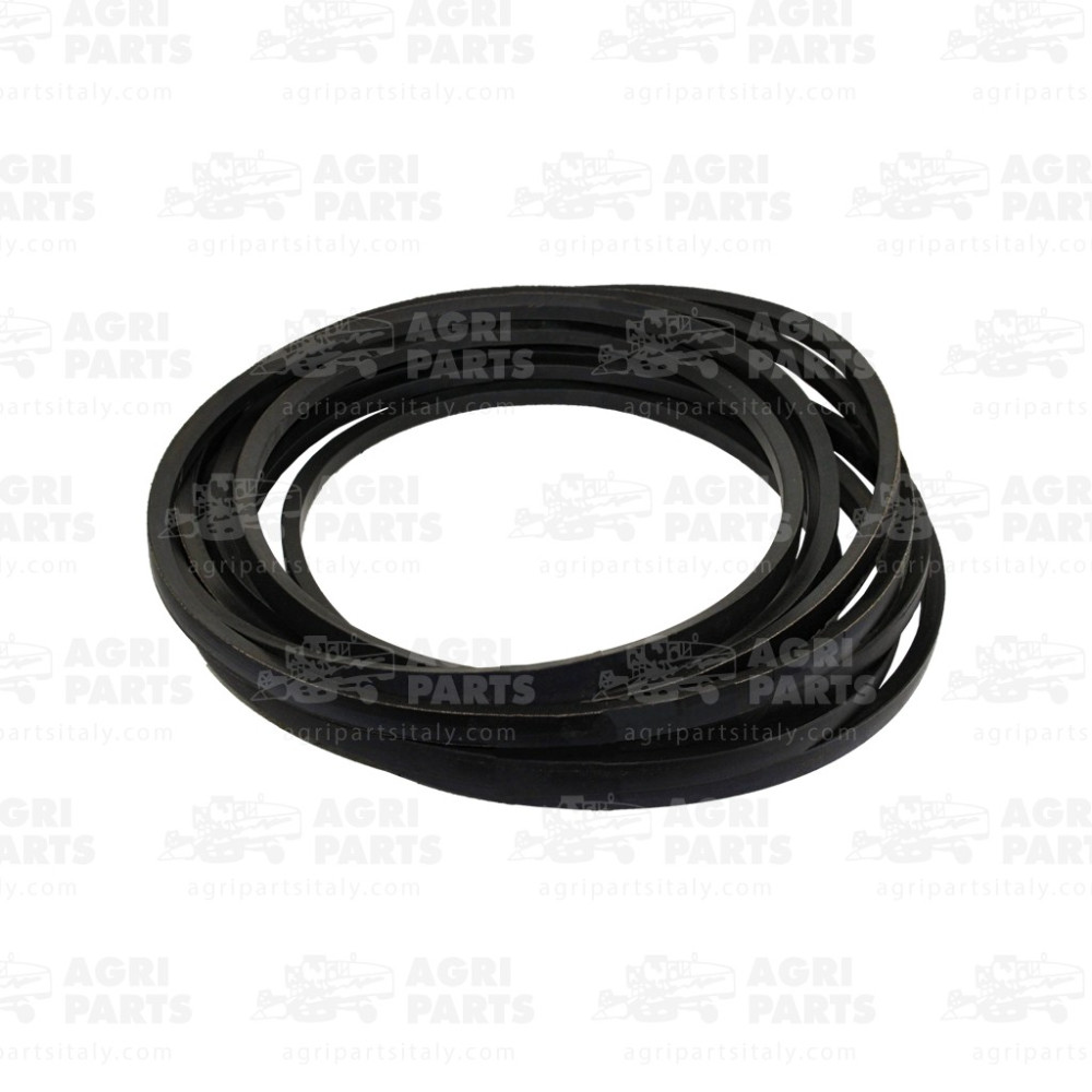 6657980 - KIT RIEMEN - 0006657980CL