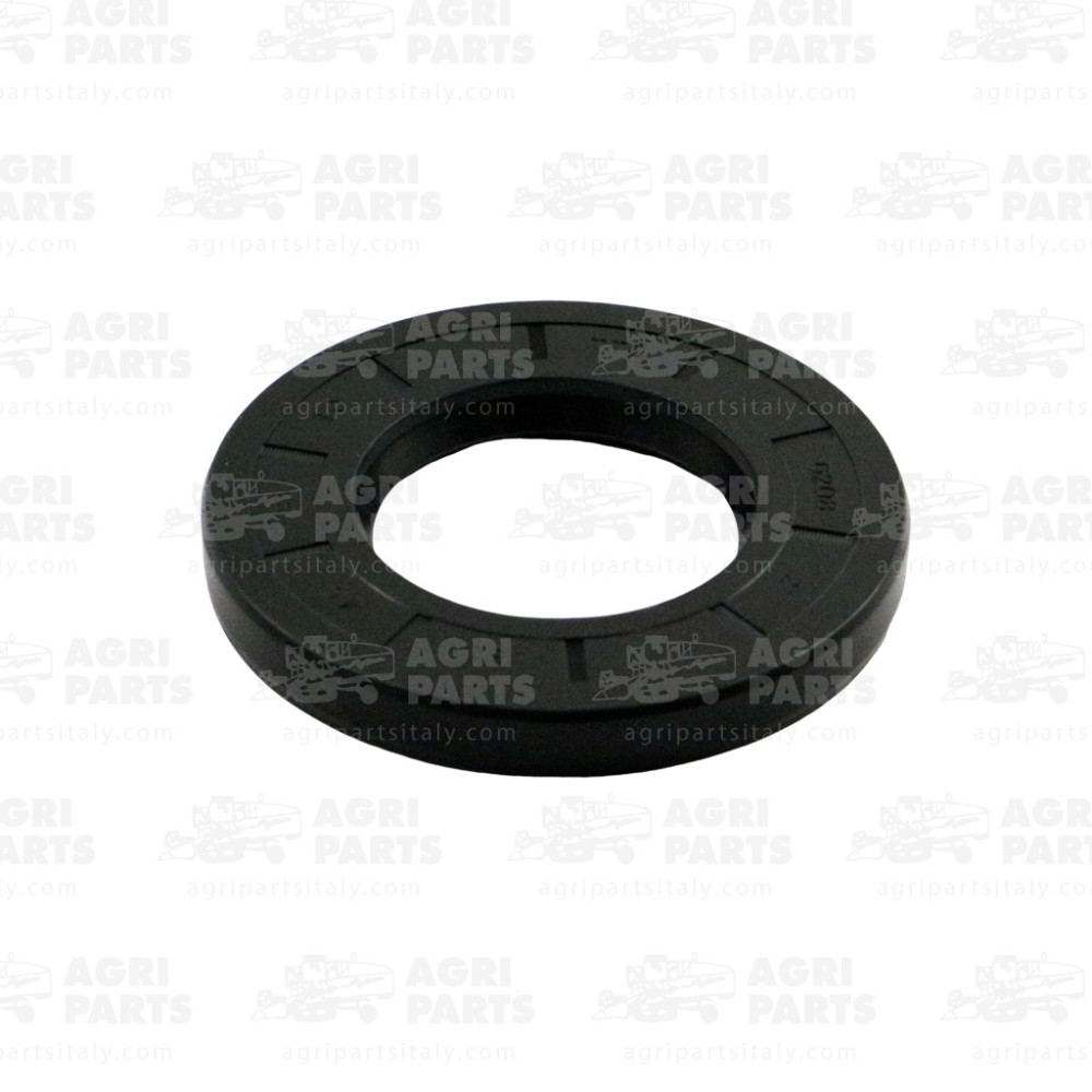 2110860 - ARRETOIR - 0002110860CL