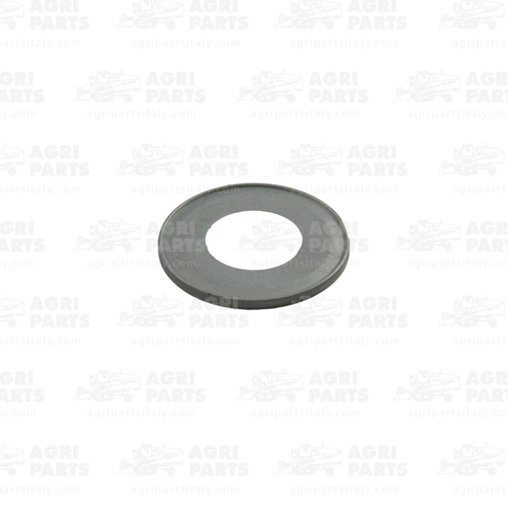 1782870 - SICHERUNGSRING - 0001782870CL