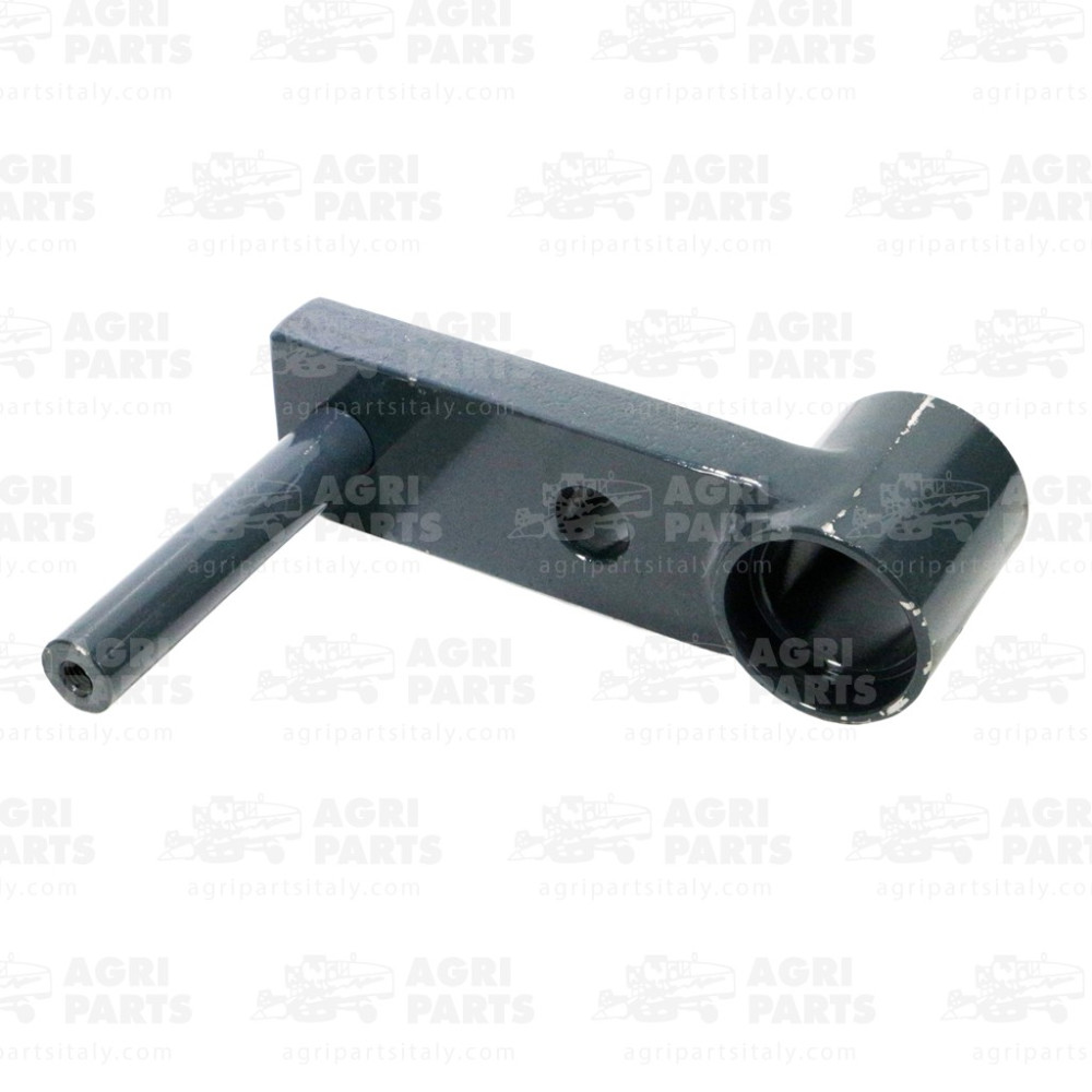 6702102 - TENSIONING ARM - 0006702102CL