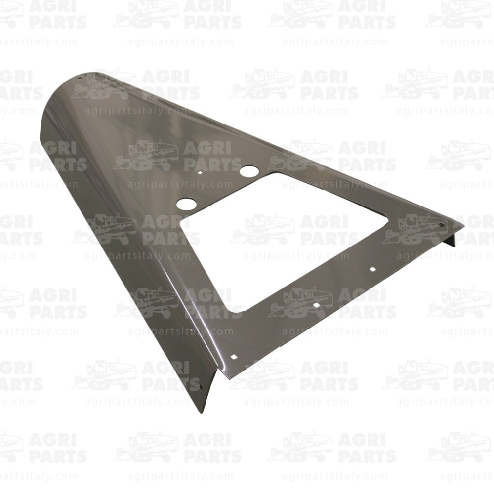 1405113 - POZZETTO - 0001405113CL