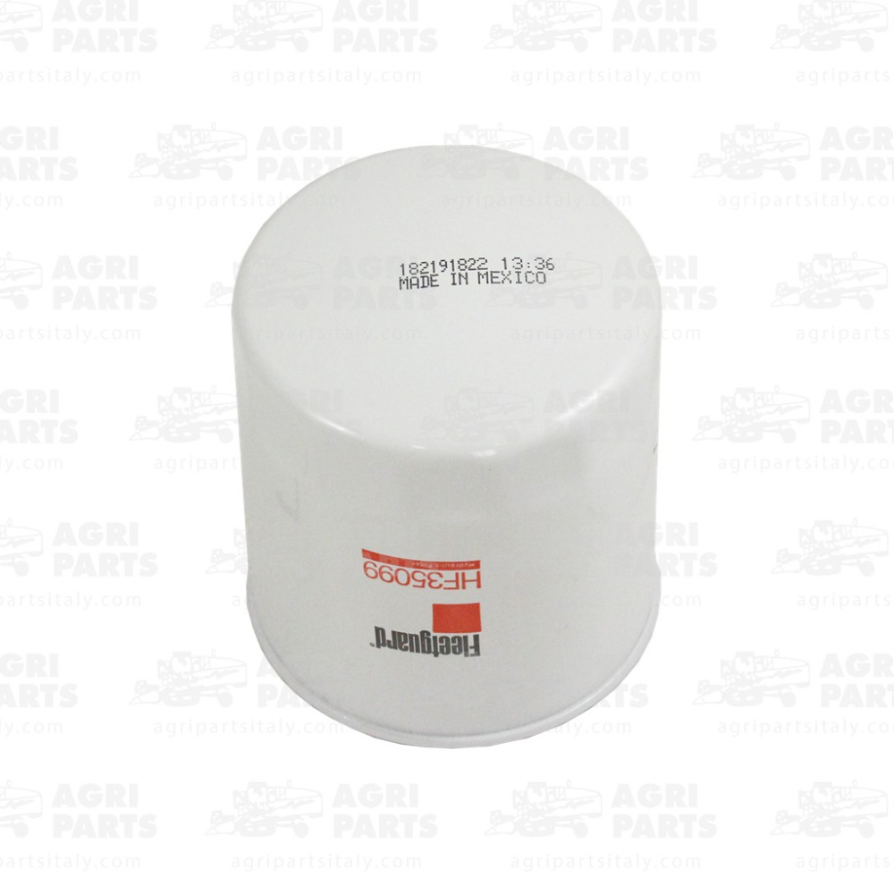 AG121778 - HYDRAULIKFILTER - AG121778AG