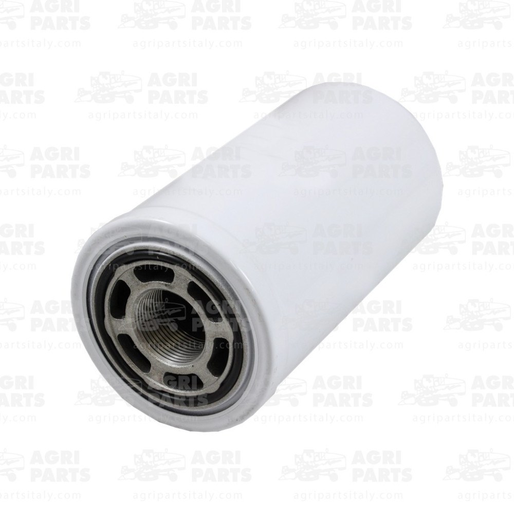700736638 - HYDRAULIKFILTER - 700736638AG