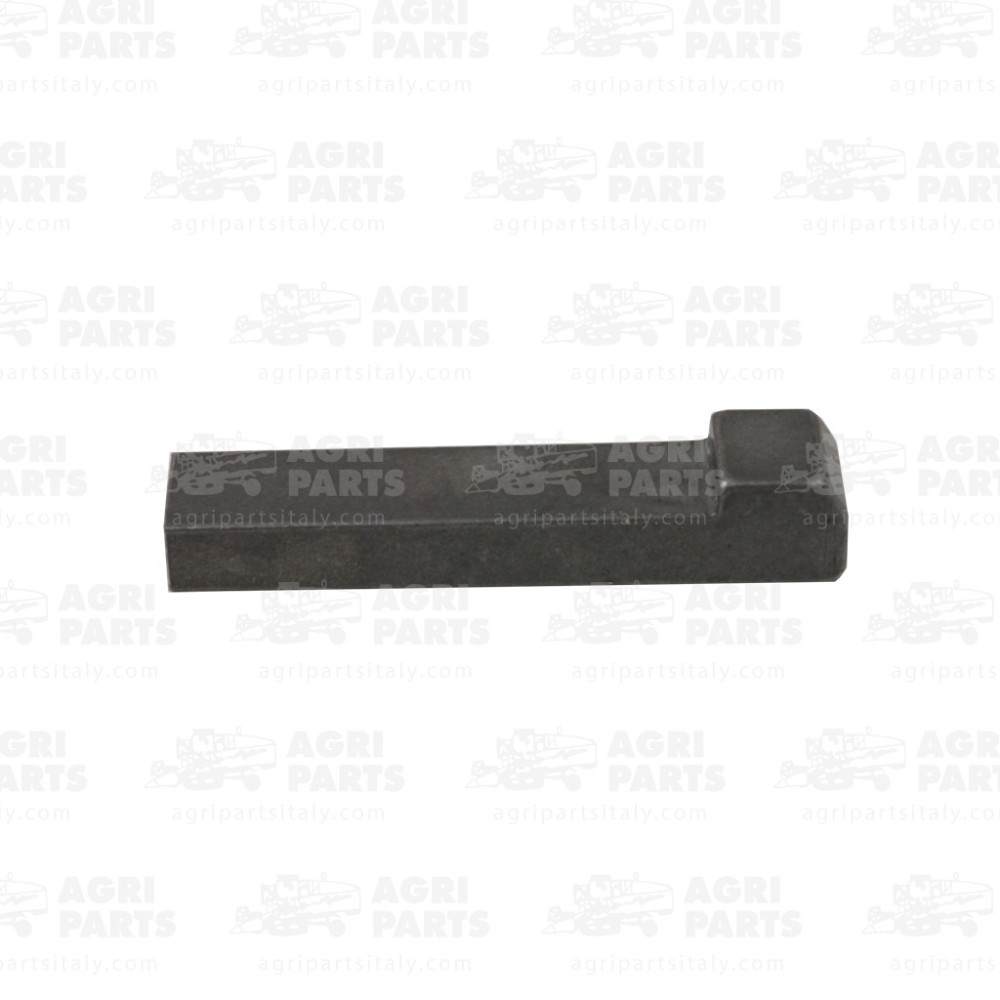 412241 - PARALLEL KEY - 412241CNH