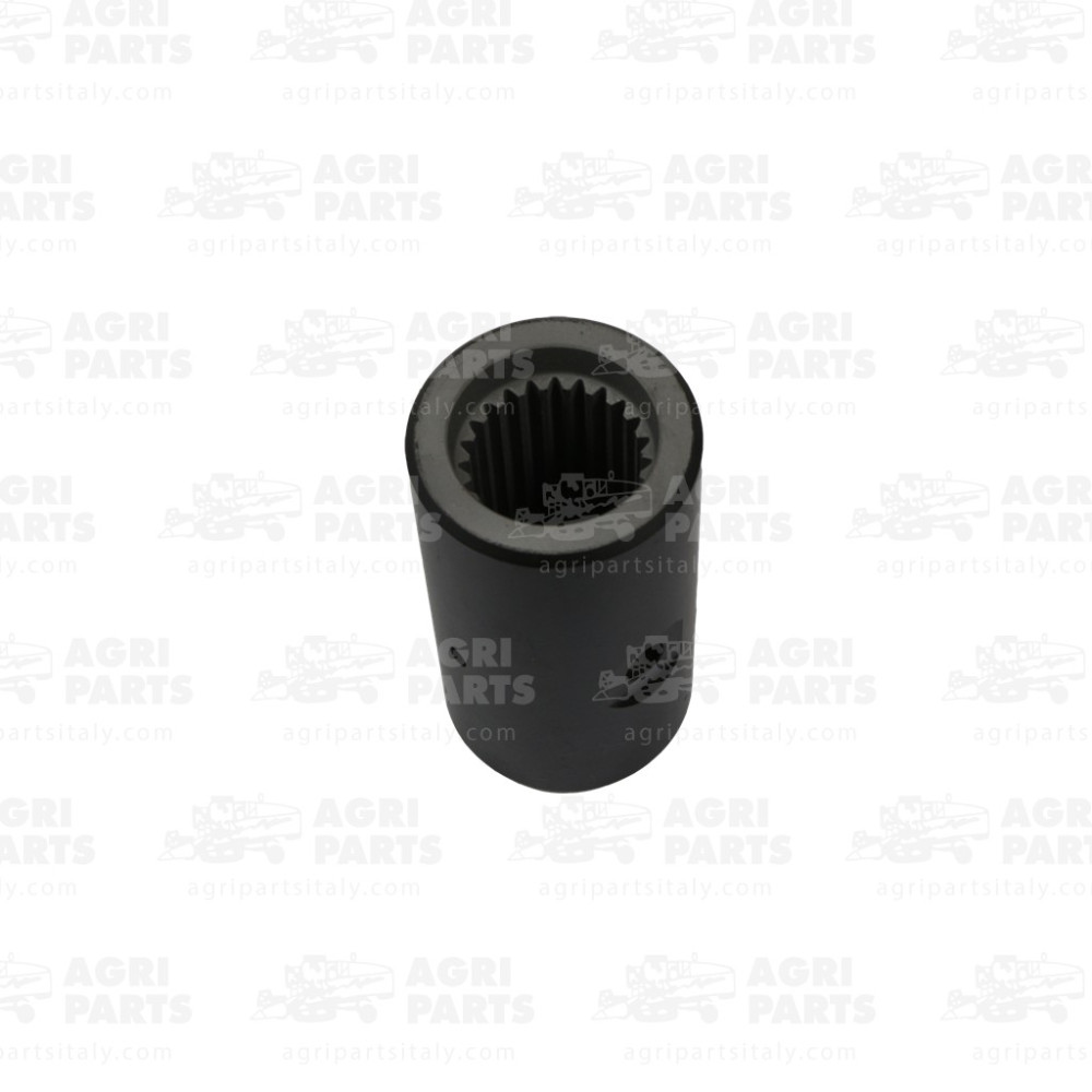 87586667 - ZAHNBUCHSE - 87586667CNH