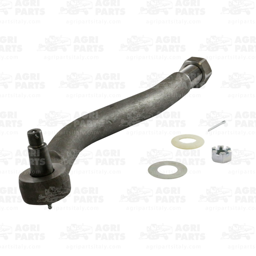 87674615 - TIE-ROD - 87674615CNH