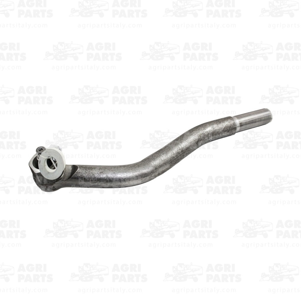 87674617 - TIE-ROD - 87674617CNH
