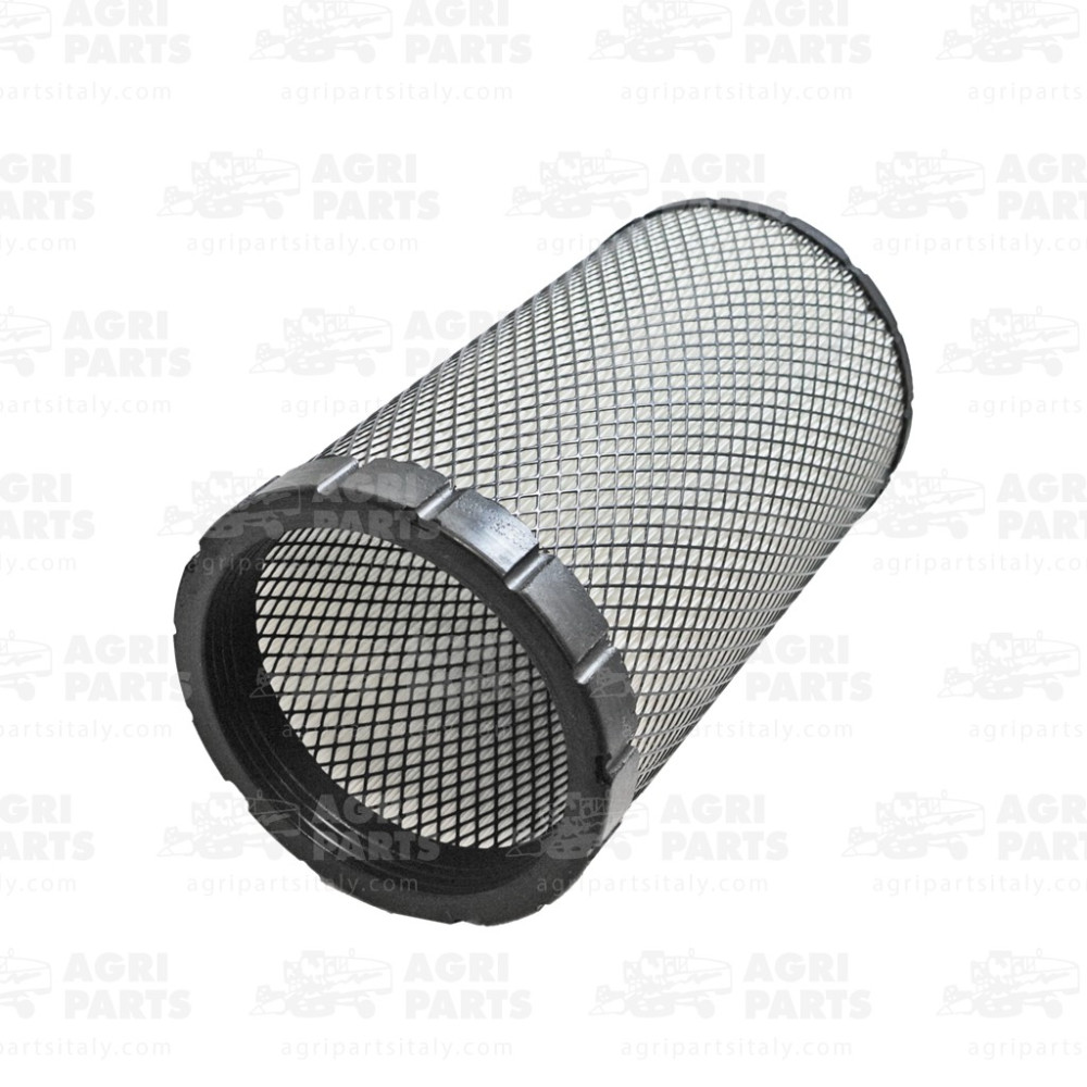 87741569 - FILTRE A AIRE MOTEUR - 87741569CNH