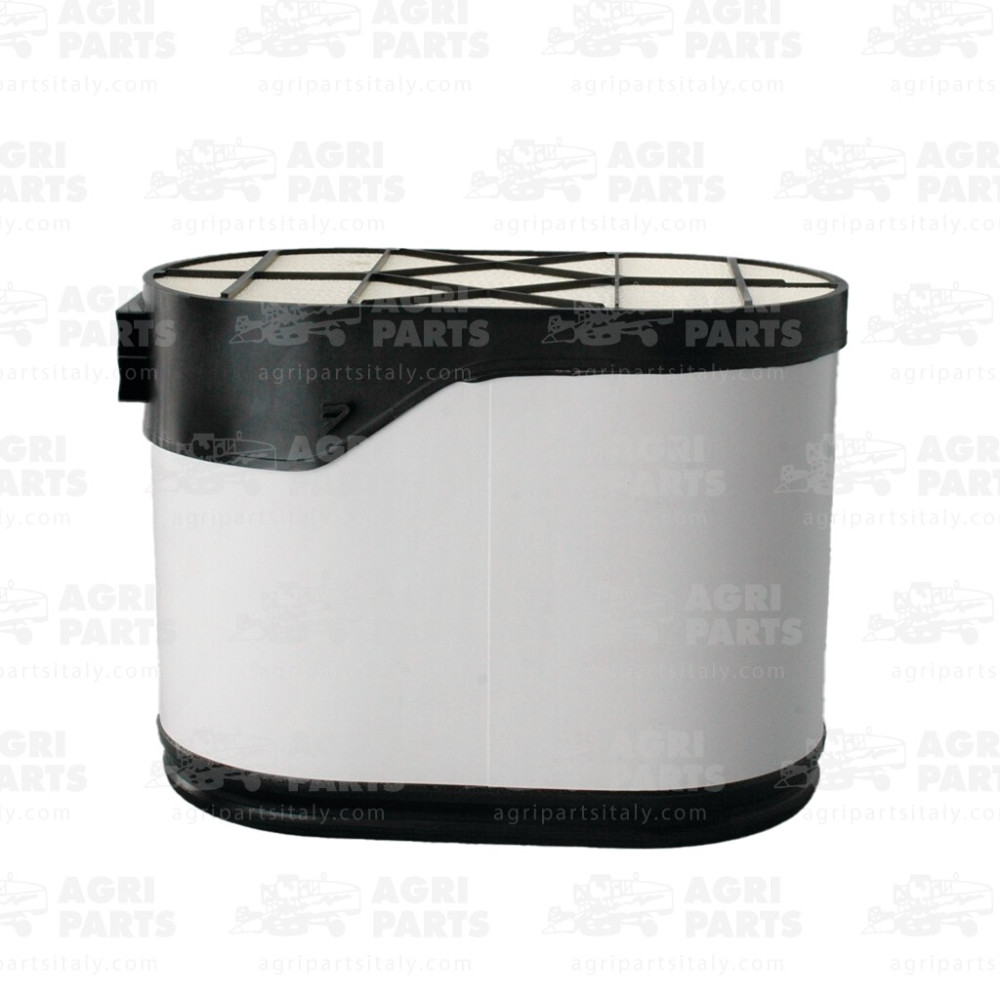 47429528 - MOTORLUFTFILTER - 47429528CNH