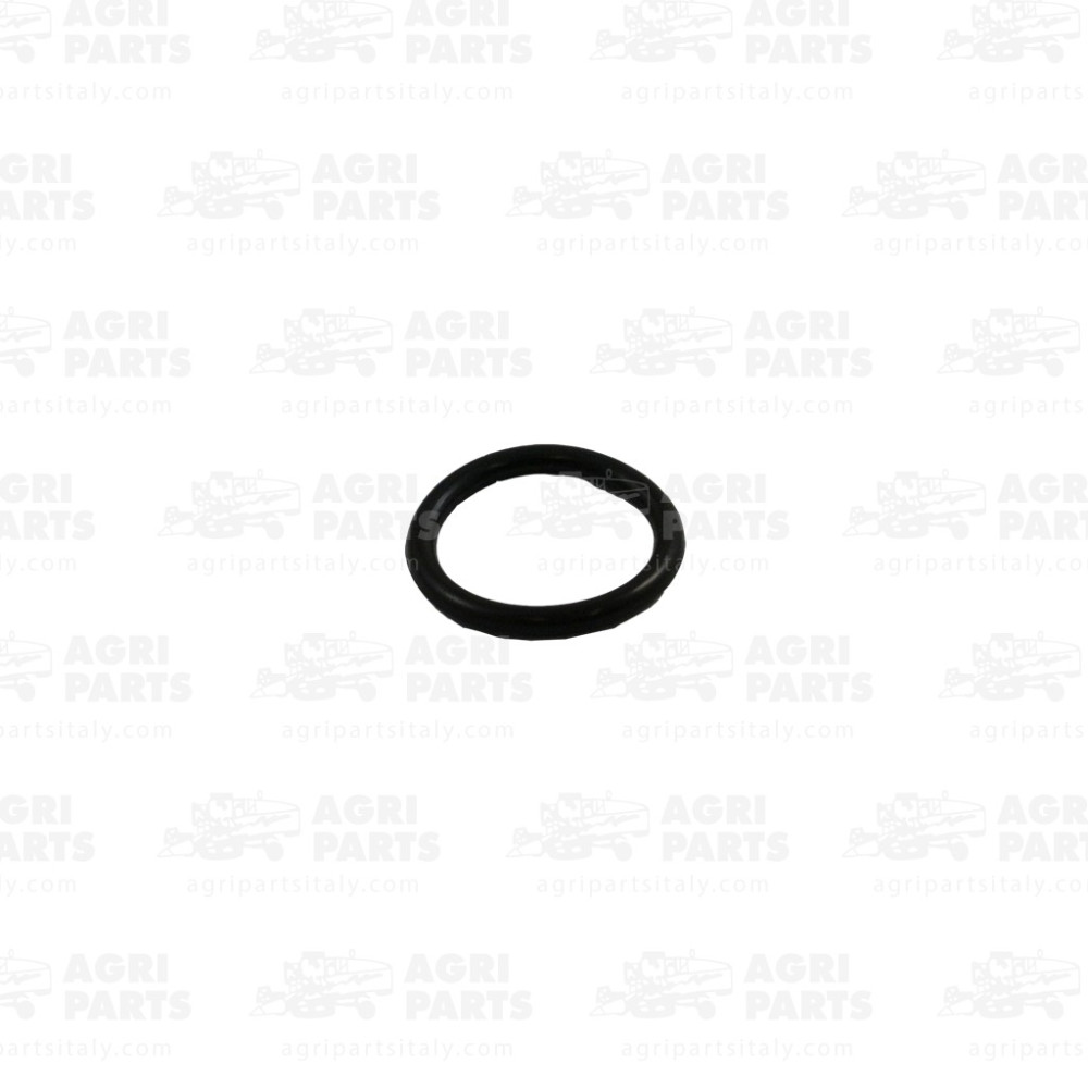 A4540R - DICHTUNG - A4540RJD