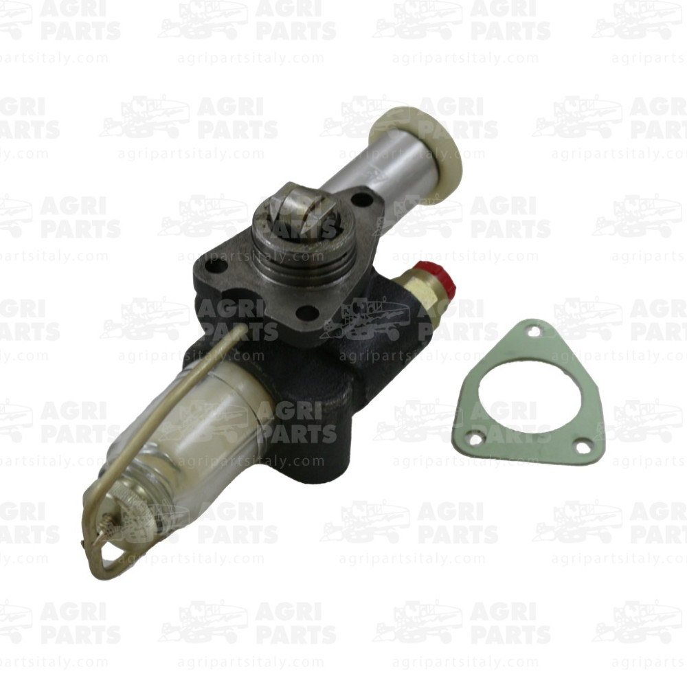 763150 - SPEISEPUMPE - 763150AG