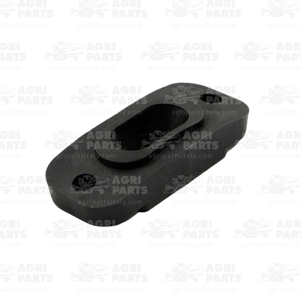 84287636 - NYLON GUIDE - 84287636CNH