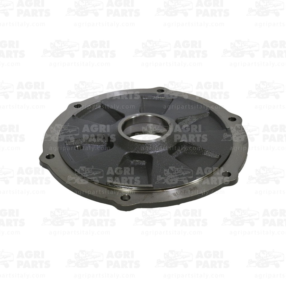 6699190 - CAP - 0006699190CL