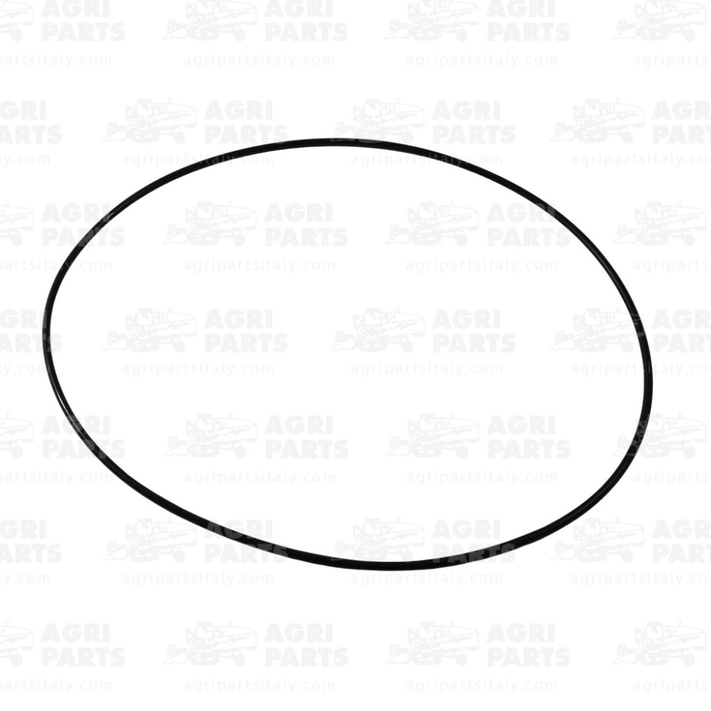 3260270 - O RING - 0003260270CL
