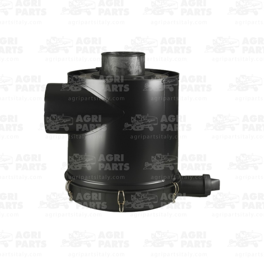 1421650 - MOTORLUFTFILTER - 0001421650CL