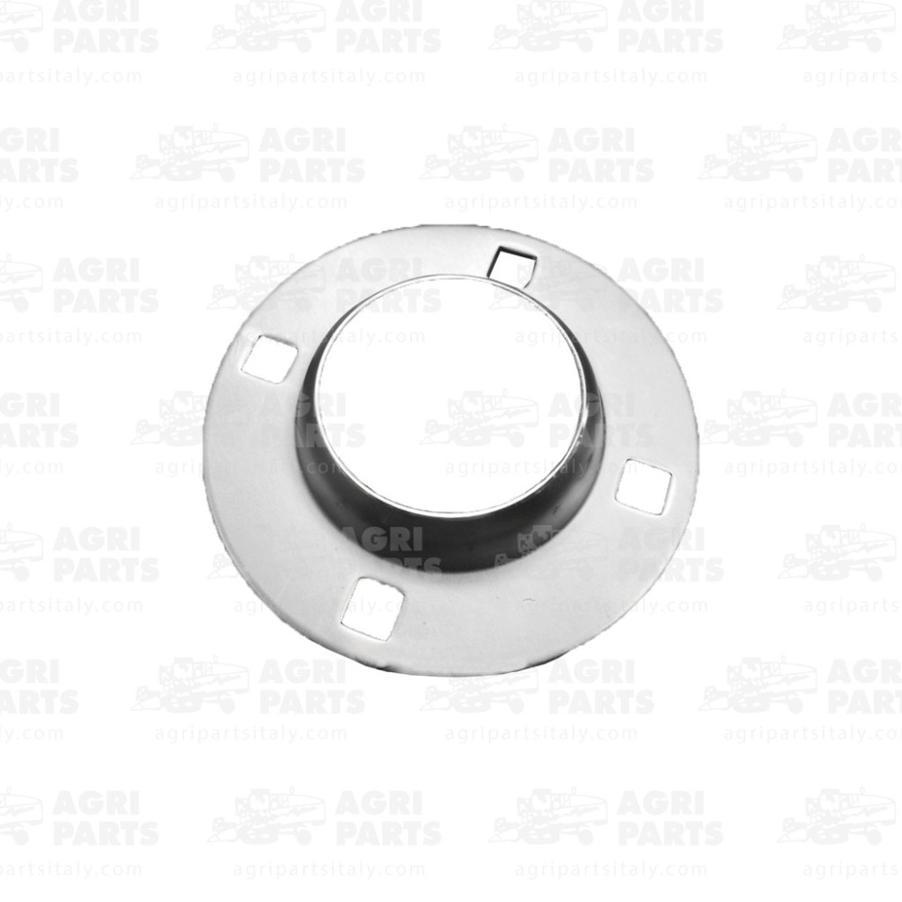 A34792 - HALTERUNG - A34792JD