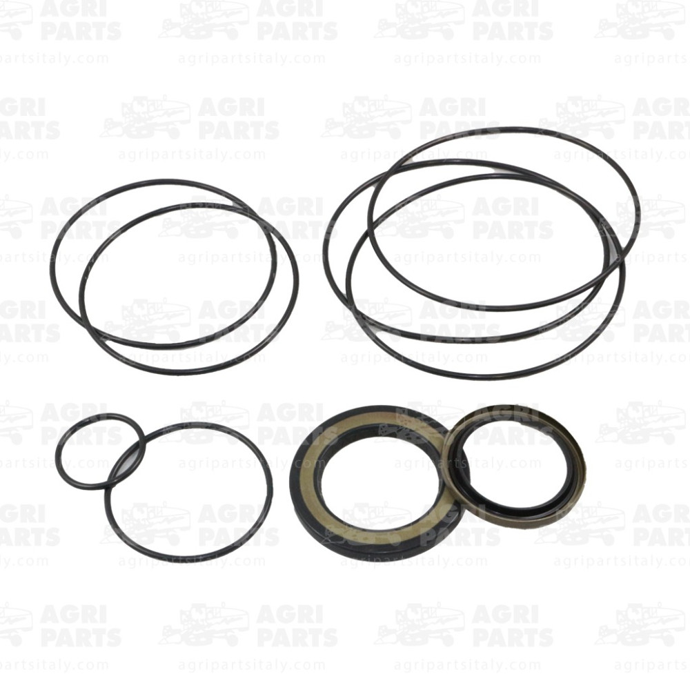 AA46577 - RING KITS - AA46577JD