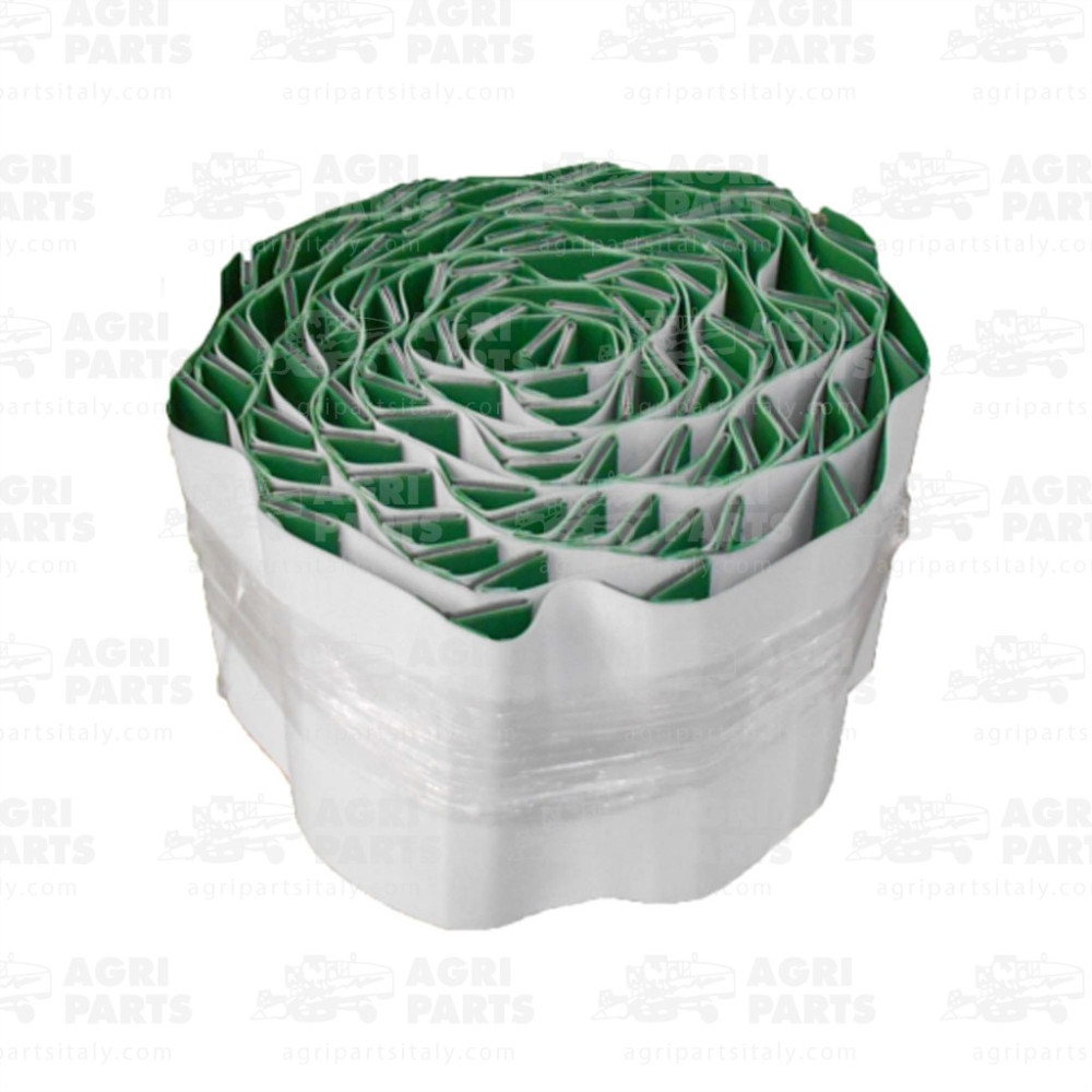 AA58782 - CINGHIA CONVOGLIATORE - AA58782JD