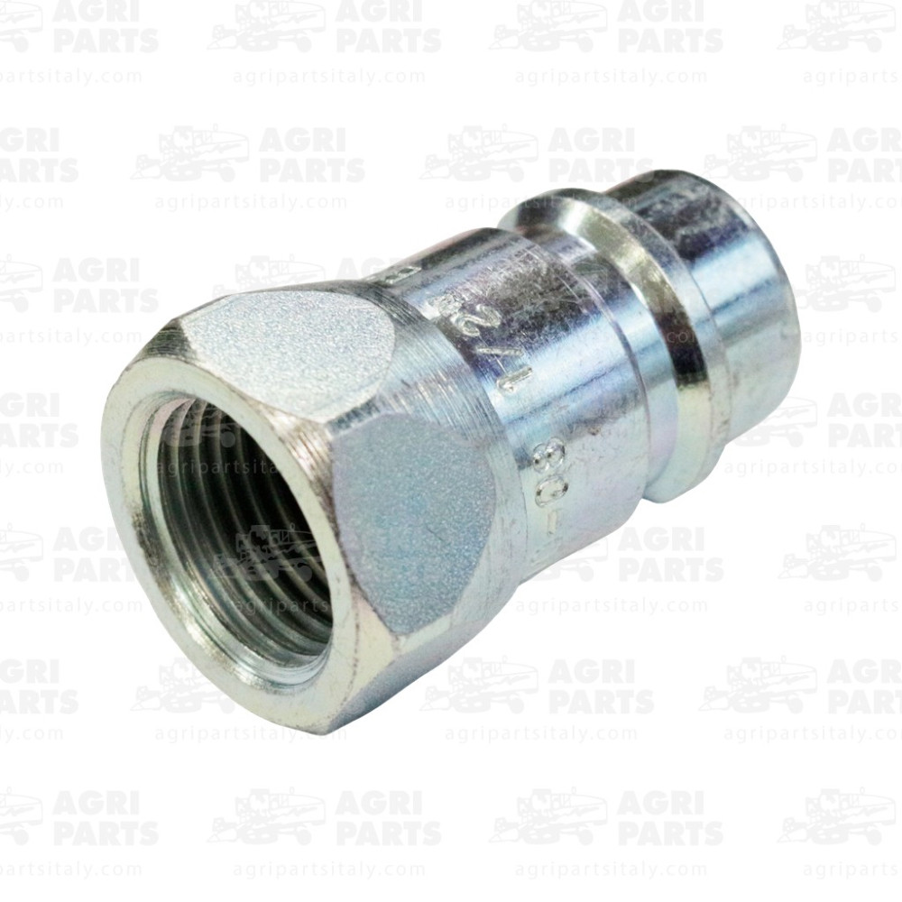 AR94522 - HYDRAULIKANSCHLUSS - AR94522JD