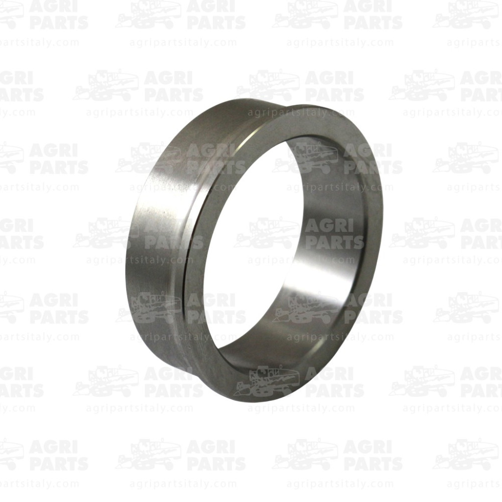 N233301 - DISTANZSTUECK - N233301JD