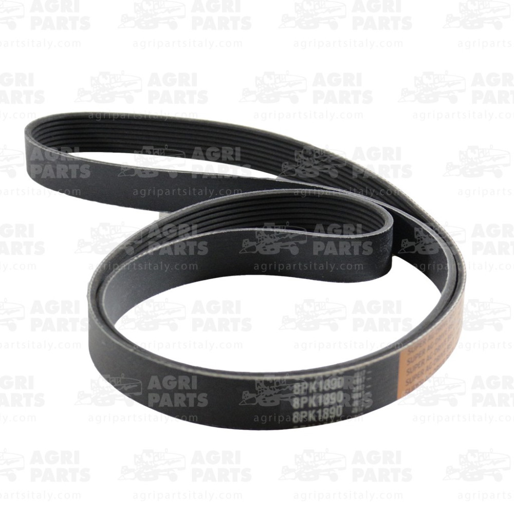 R199163 - COURROIE TRAPEZOIDALE - R199163JD