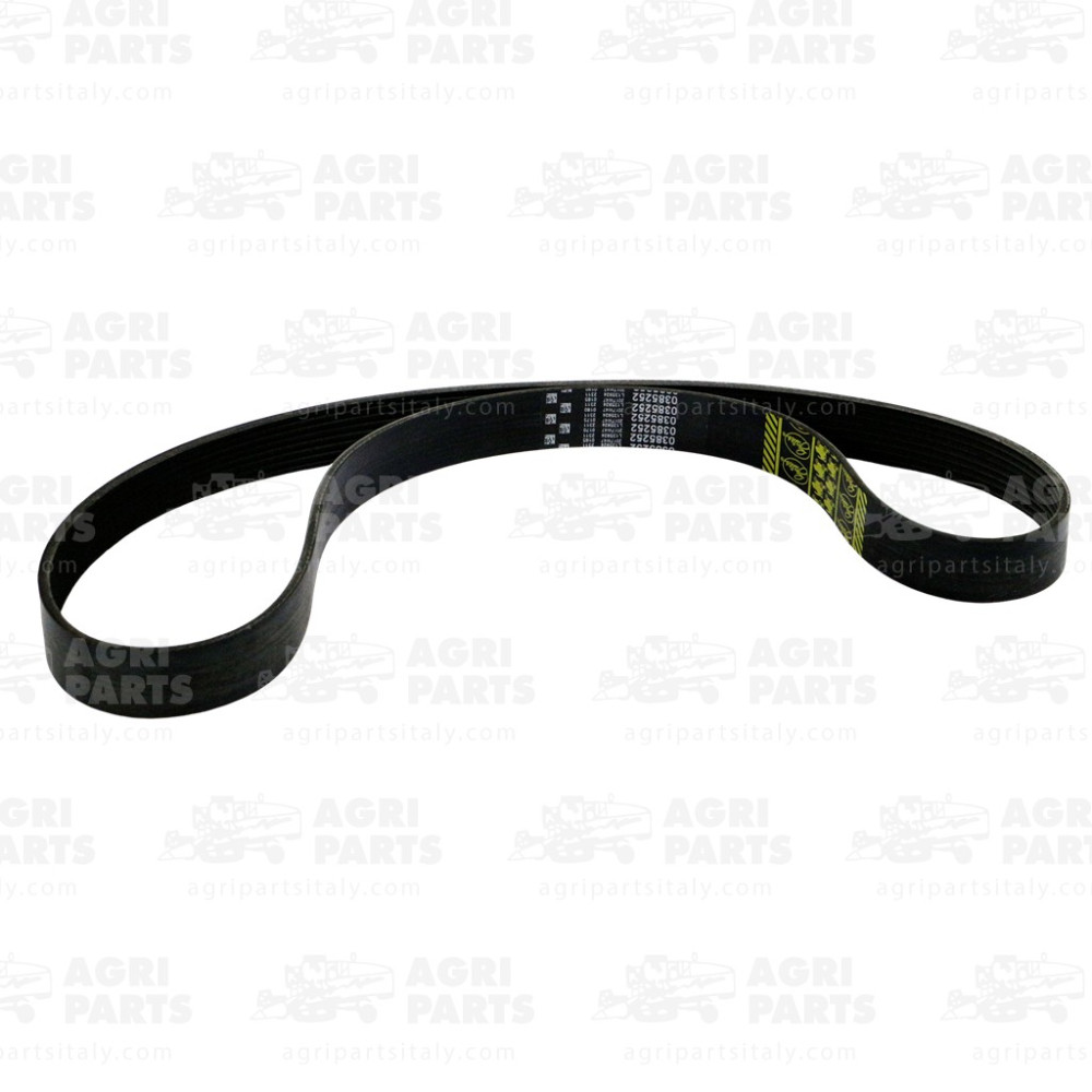 R307304 - RIEMEN - R307304JD