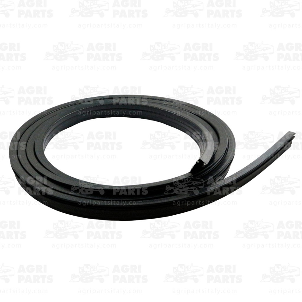 RE570092 - DICHTUNG - RE570092JD