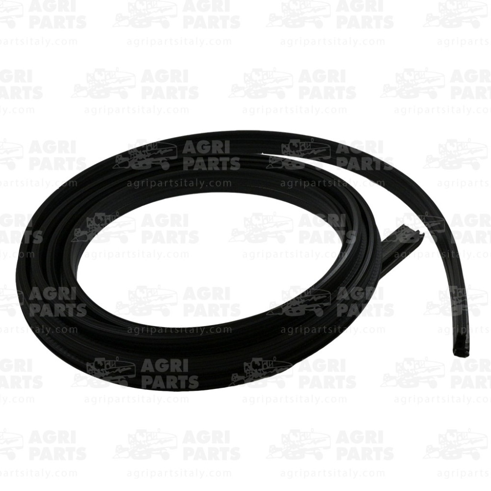 RE62966 - JOINT POUR VERRE - RE62966JD