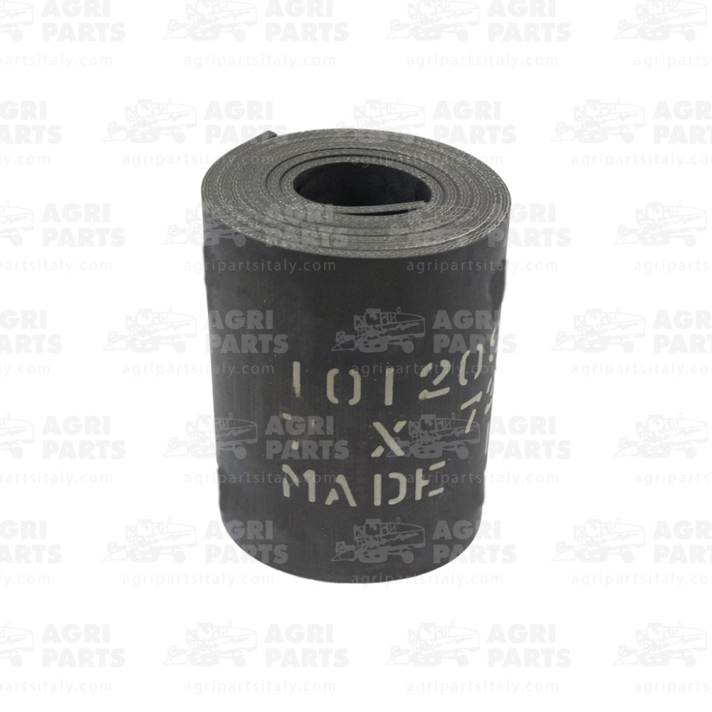 AN375051 - COURROIE TRANSP. - AN375051JD